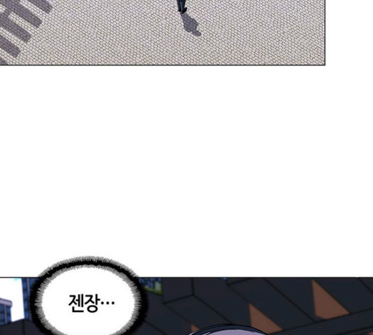 1628986193369.jpeg