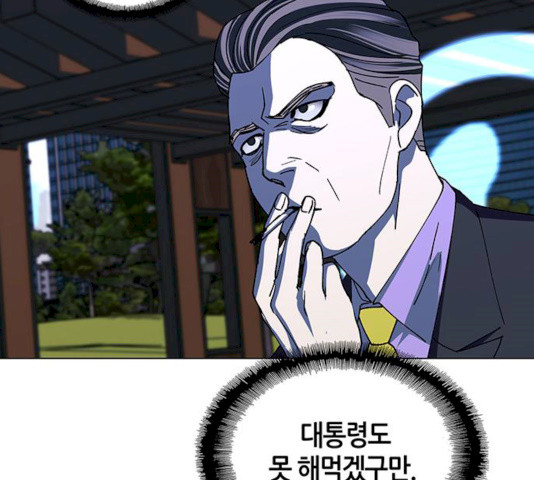 1628986193485.jpeg