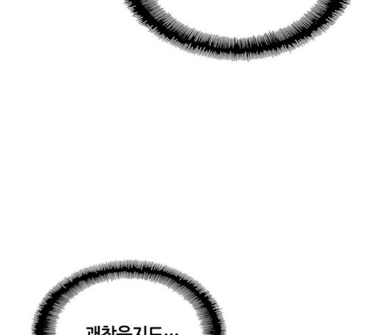 1628986194677.jpeg