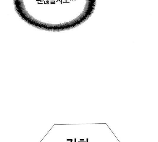 1628986194783.jpeg