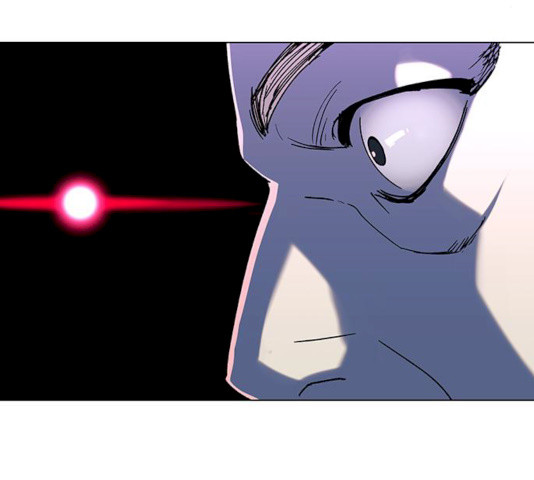 1628986195210.jpeg