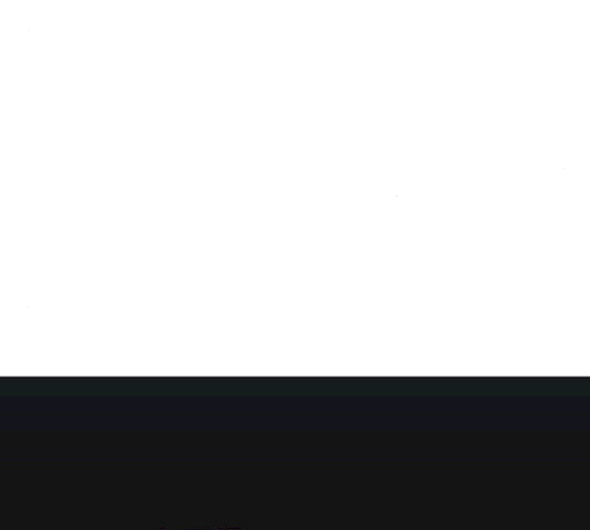 1628986195313.jpeg