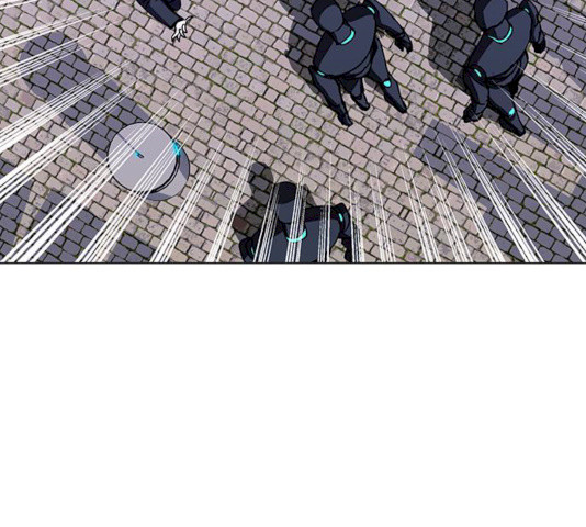 1628986195745.jpeg