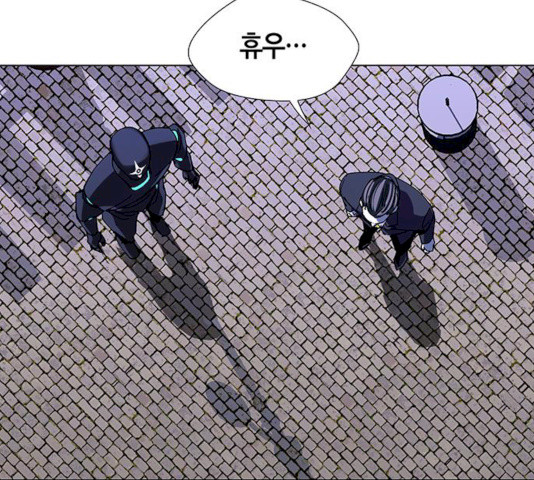 1628986196602.jpeg