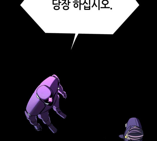 1628986197463.jpeg