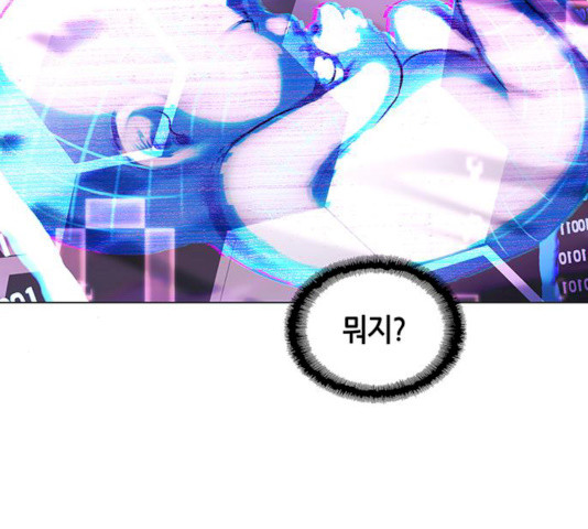1628986200035.jpeg