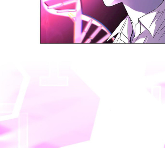 1628986200893.jpeg