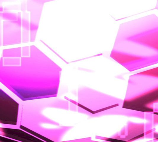 1628986200994.jpeg