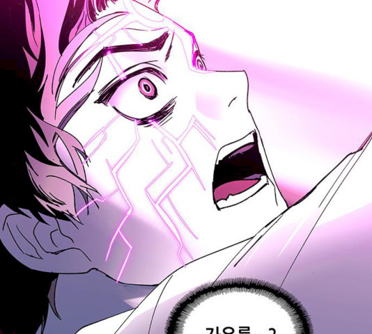 1628986203229.jpeg