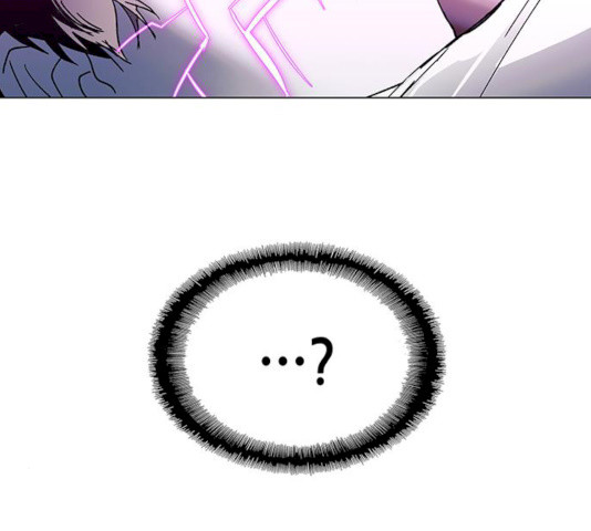 1628986203875.jpeg