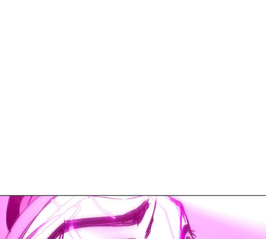 1628986204206.jpeg