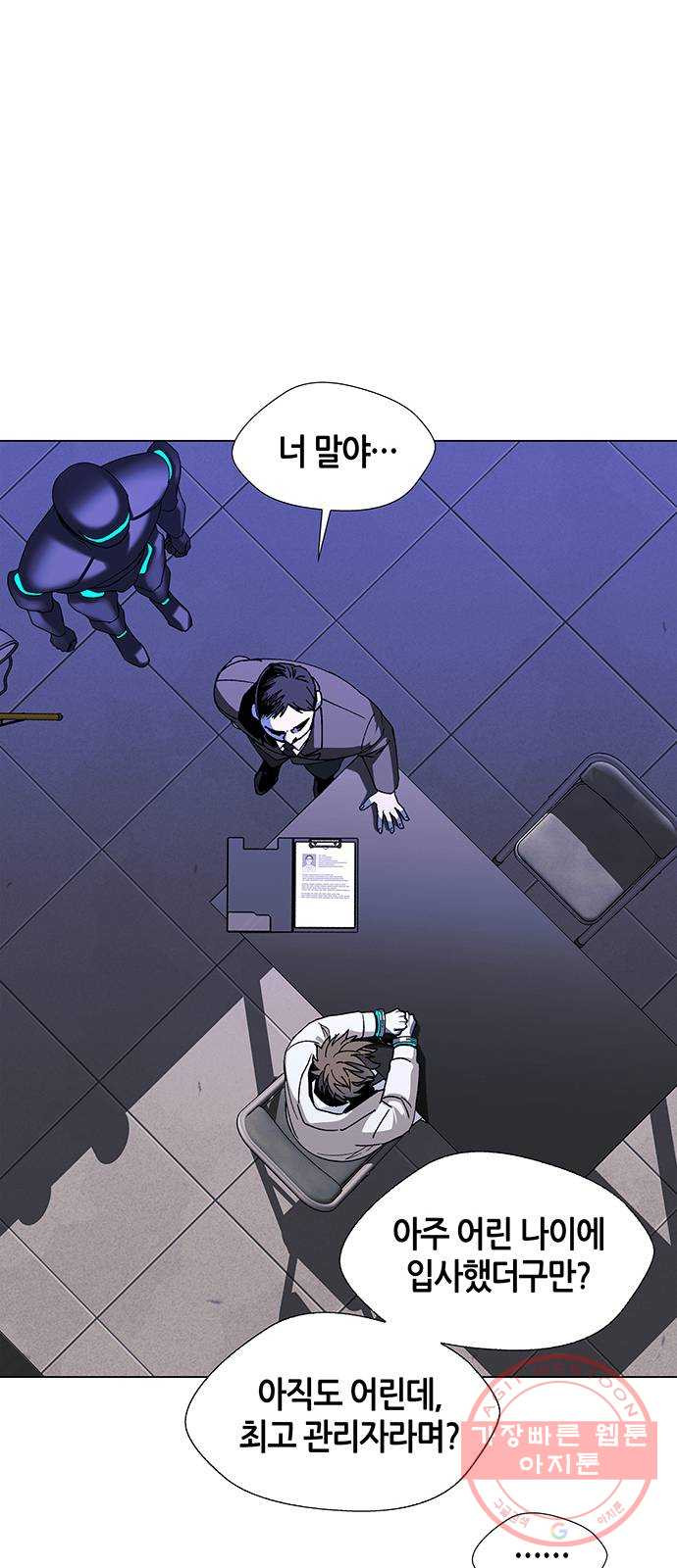 1628986223946.jpeg