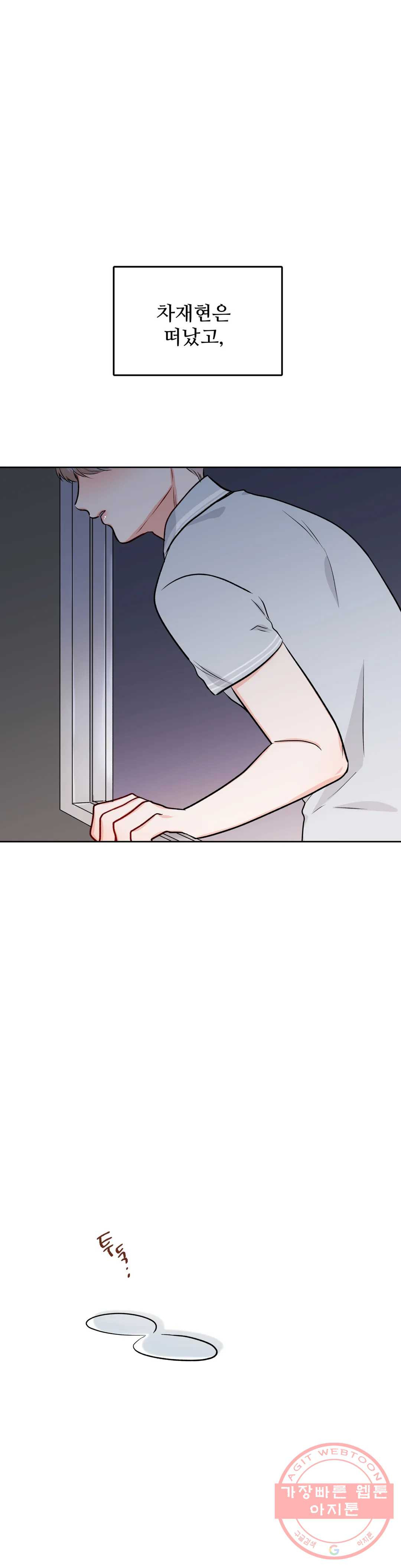 1628983352949.jpeg