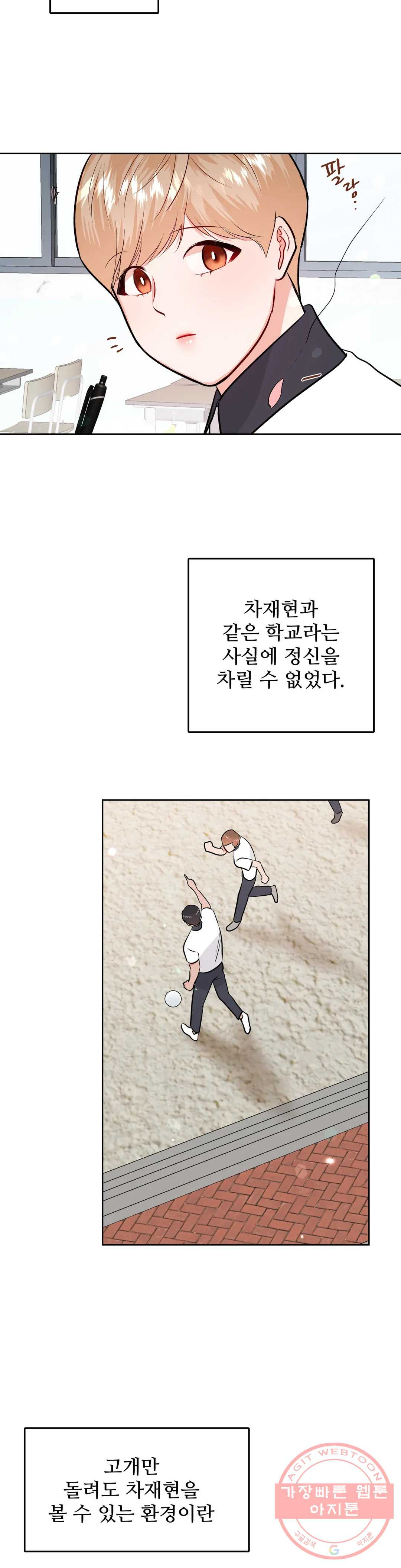 1628983354294.jpeg