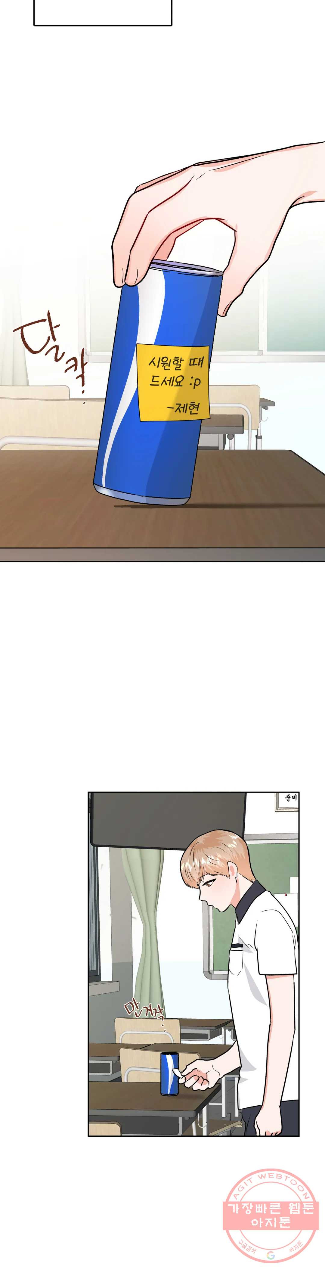 1628983354600.jpeg