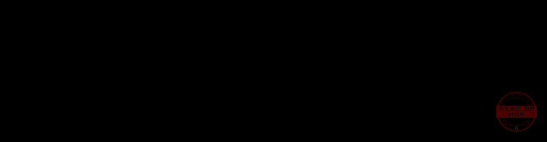 1628983356161.jpeg