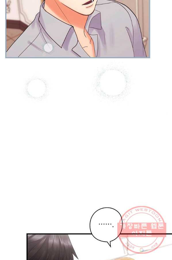 1628982878628.jpeg
