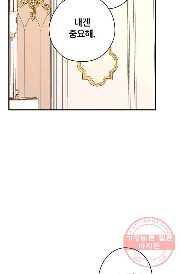 1628982879963.jpeg