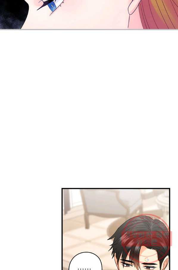 1628982880375.jpeg