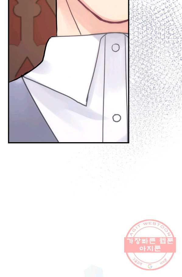 1628982886669.jpeg