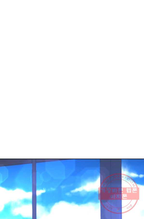 1628982523918.jpeg