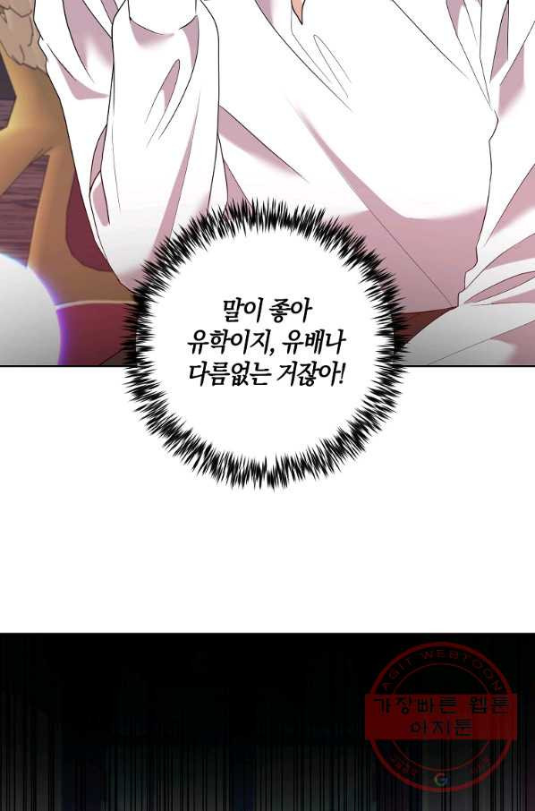 1628982525184.jpeg