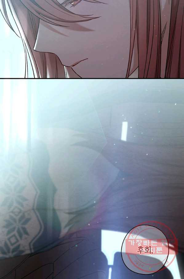 1628983683940.jpeg