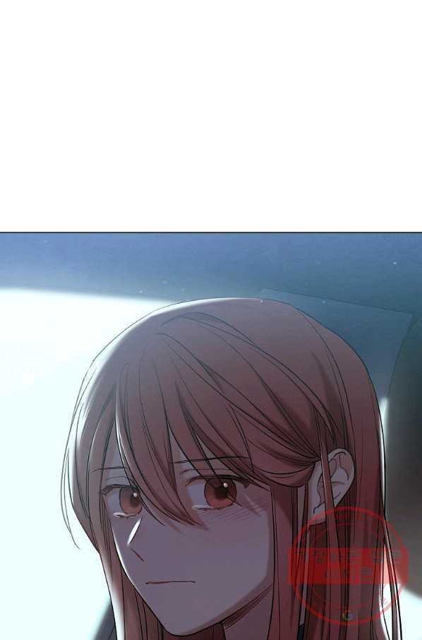 1628983684164.jpeg