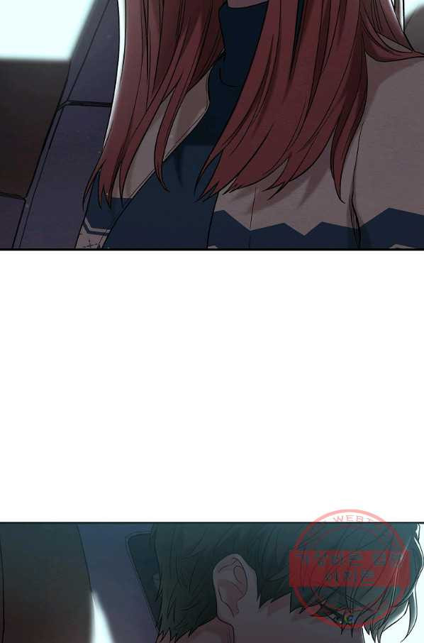 1628983684274.jpeg