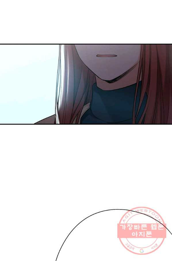 1628983684709.jpeg