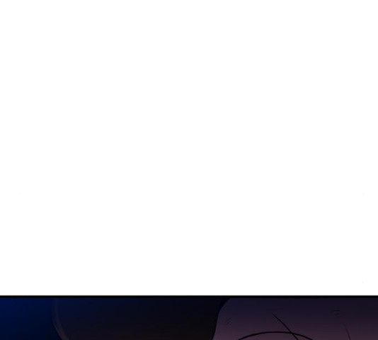 1628985110159.jpeg