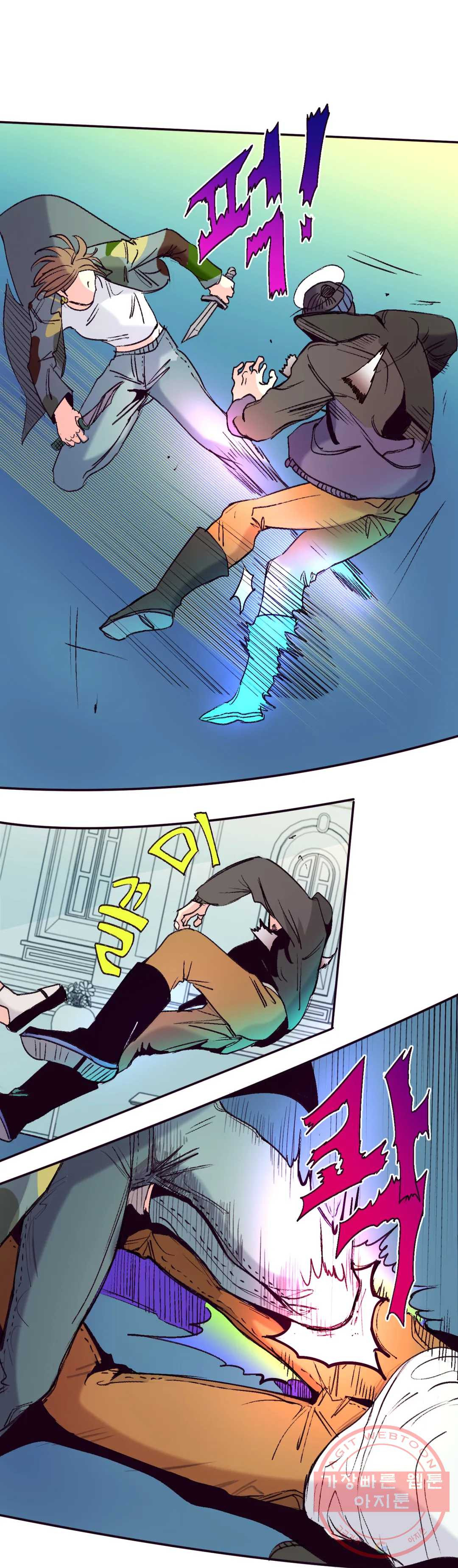 1629080677612.jpeg