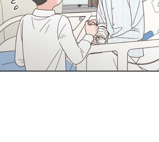 1629083452119.jpeg