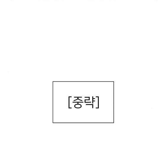 1629083452738.jpeg