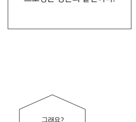 1629083453556.jpeg