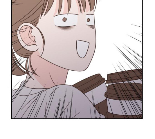 1629083456121.jpeg