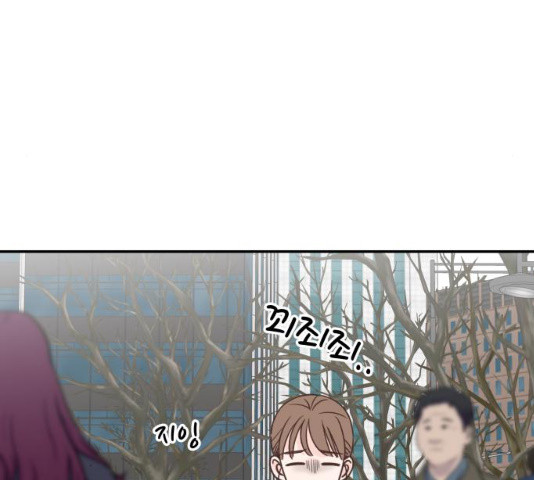 1629083457260.jpeg
