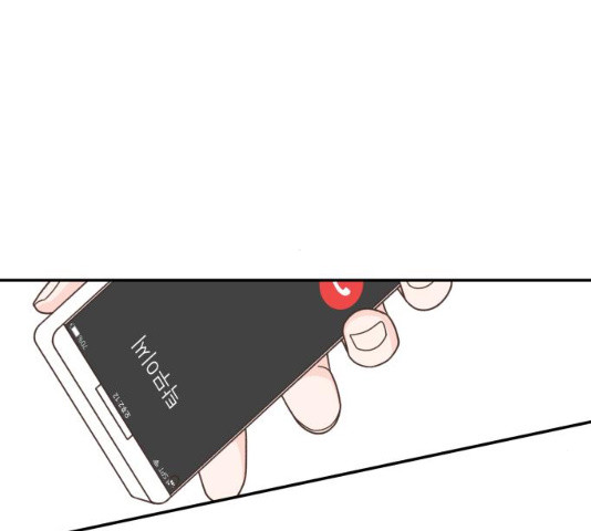 1629083457467.jpeg