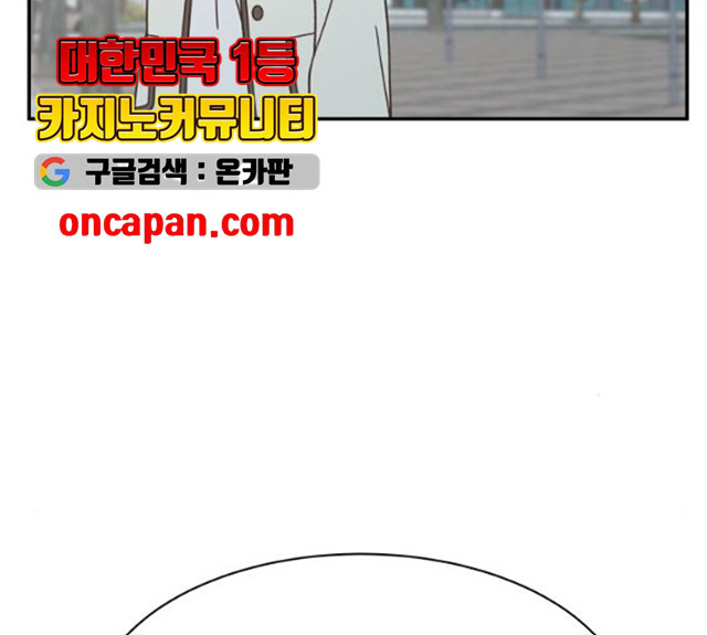 1629083458611.jpeg