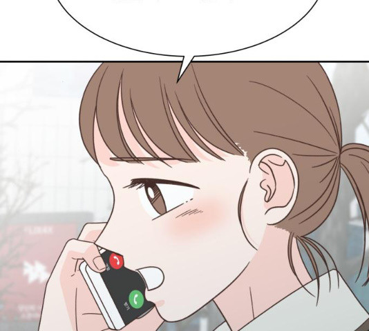 1629083459020.jpeg