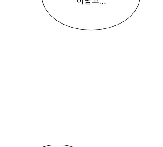 1629083461520.jpeg