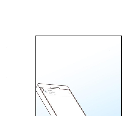 1629083462160.jpeg