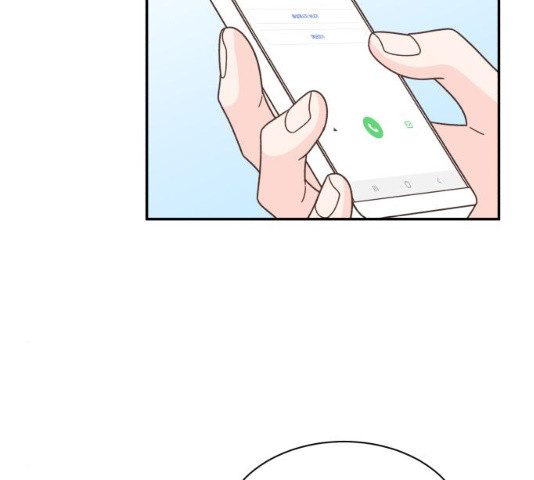 1629083462266.jpeg