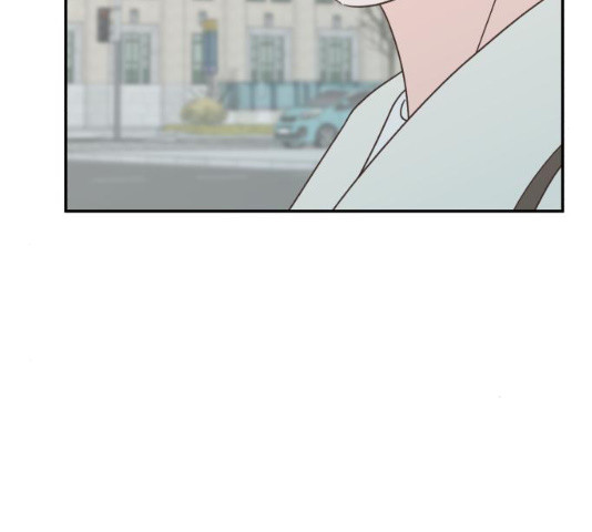 1629083469352.jpeg