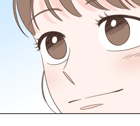 1629083469557.jpeg
