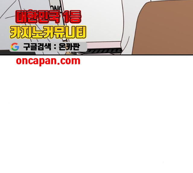 1629083471190.jpeg