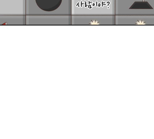 1629083471492.jpeg