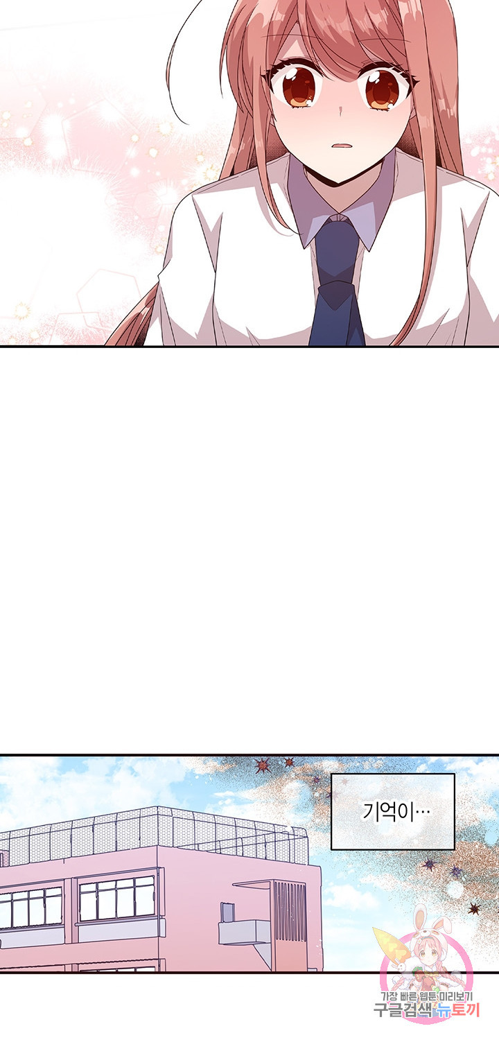 1629078362792.jpeg