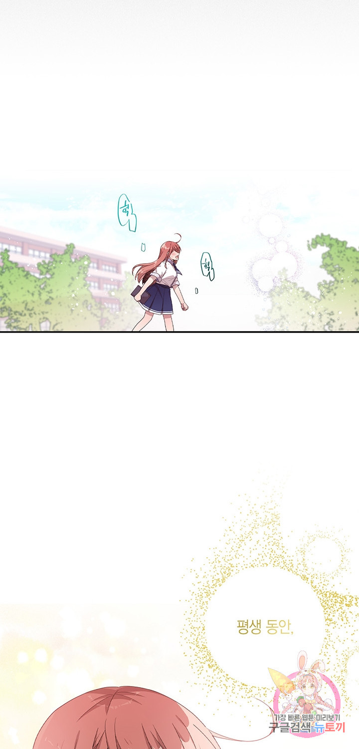 1629078363613.jpeg