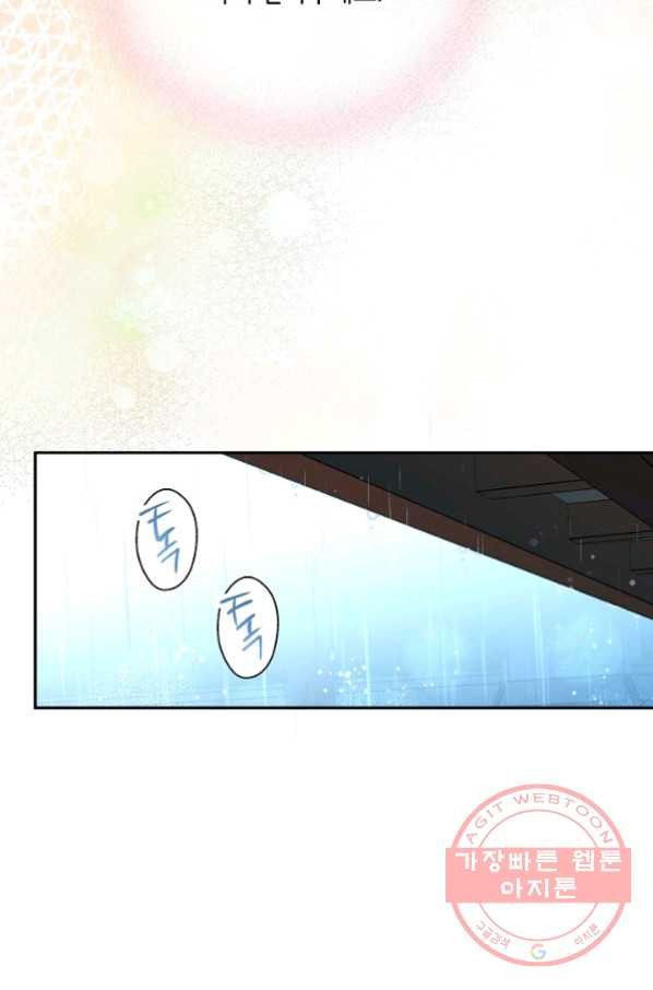 1629080092326.jpeg